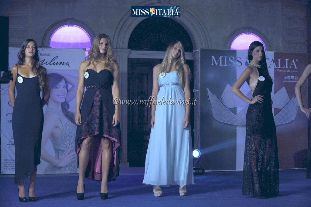 4.8.2015 2- Miss Miluna Elegante (533).jpg